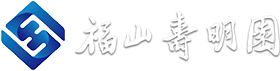 风险提示：此网站未进行可信安全认证与SSL网页传输加密认证，请谨慎访问