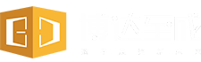 成都展览公司_展厅设计_展览展示制作_展馆施工-四川博达至成