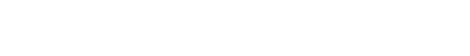 承德市建筑工人信息管理平台