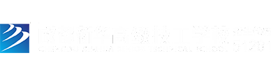 成都新华高级技工学校-成都职业技术学校