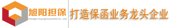 旭阳担保倾力打造四川省担保行业的龙头企业