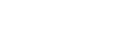 四川冷风机安装_四川负压风机厂家_四川环保空调设备-成都宇涵机电冷风机