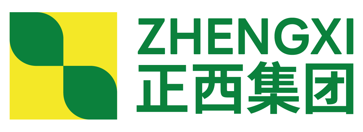 成都正西智能装备股份有限公司官网-正西集团官网