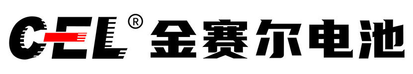 聚合物电池-圆柱锂电池-镍氢电池-磷酸铁锂电池-CEL-东莞市金赛尔电池科技有限公司