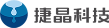 锂电池材料资源化利用-退役电池回收利用-MVR蒸发器-深圳市捷晶科技股份有限公司