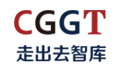 走出去智库CGGT