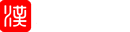 汉语字典_康熙字典_成语词典_在线查字典_古诗词大全-成功在线汉语文学网