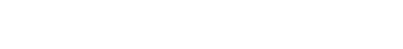 常州悦创航空票务服务有限公司_常州国际机票供应商，国际航协授权一类资质代理商，提供国内机票预订、国外机票预订等服务