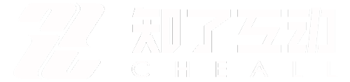 知了互动-AIGC制作公司-互动数字营销公司-电商视频拍摄公司