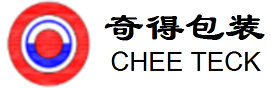 东莞奇得包装材料有限公司官网