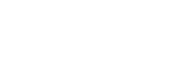 「橙速云」提供高防服务器_WEB应用防火墙_DDoS高防IP_游戏盾_安全加速CDN