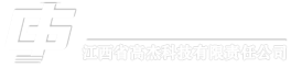 高杰电泳漆网 高杰 电泳漆 丙烯酸 丙烯酸电泳漆 ​​​阴极丙烯酸电泳漆 阴极电泳漆 ​​​高杰电泳漆 电泳漆生产厂家 环氧漆 电泳设备 超滤机 电导率仪 电泳漆批发