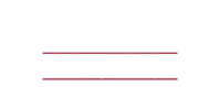 福熙门业,福熙双色防盗门,防盗门品牌招商加盟,防盗门十大品牌,防盗门十大厂家,防盗门代理,中高端防盗门加盟,浙江防盗门厂家,浙江升谷电子有限公司 - 福熙门业