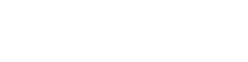 【官网】江苏中铭慧业科技有限公司