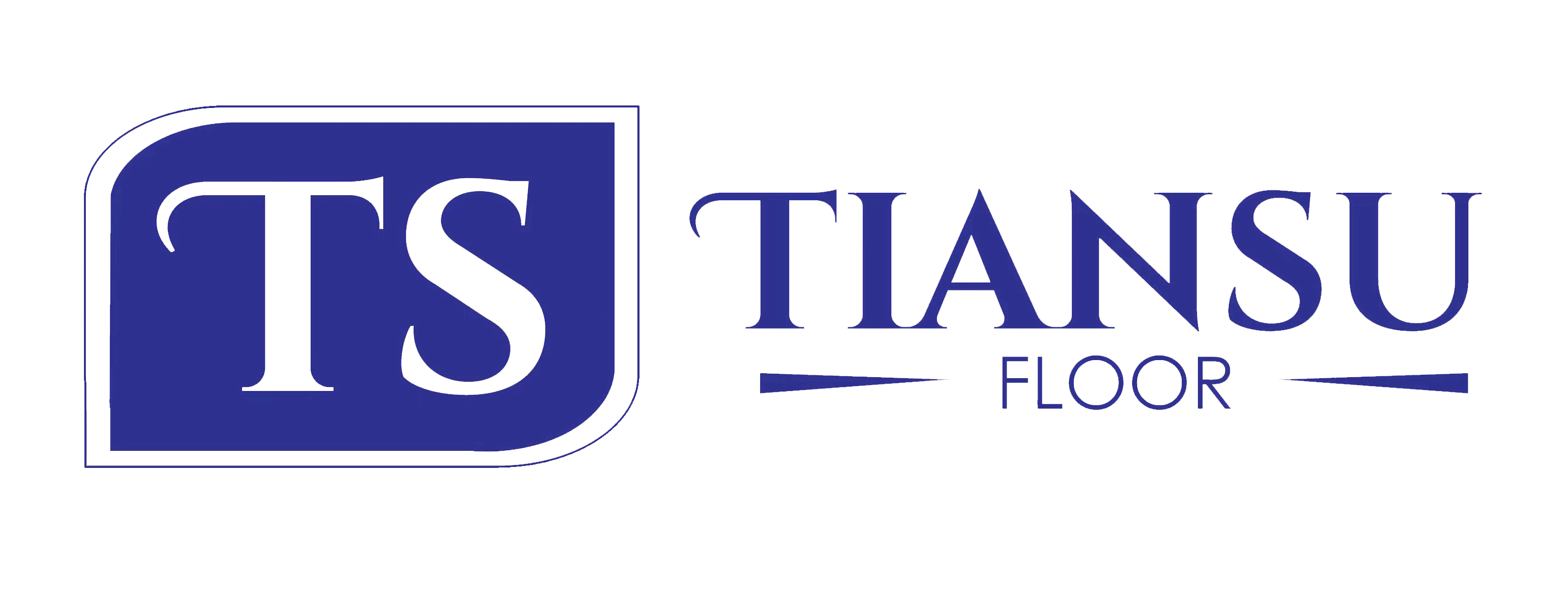 TIANSUFLOOR