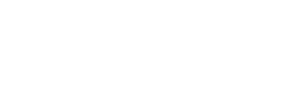 浙江森林人电气有限公司