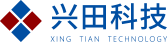 济南网站建设-seo网站关键词排名优化-百度seo整站营销推广_兴田德润科技