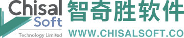 青岛APP开发/青岛软件开发/青岛软件外包/青岛智奇胜官网 - 青岛APP软件开发外包公司 - 专业互联网软件解决方案提供商