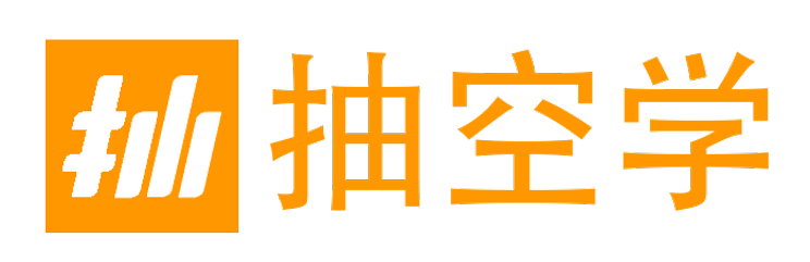 【官方】抽空学-苏州步跬集新科技有限公司