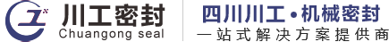 机械密封,无水机械密封,侧搅拌机械密封-四川川工密封科技有限公司