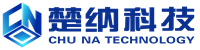 楚纳防复制IC卡电梯刷卡厂家 电动车禁入电梯系统 小区物业人脸二维码控制 五方对讲设备