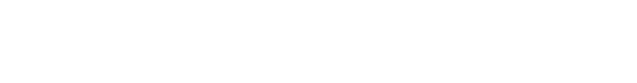 山东非金属材料研究所实验室，国防应用化学一级计量站。