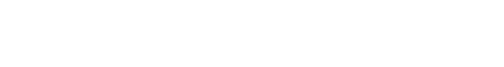 充电机,智能充电机,全自动充电器,蓄电池充电机-上海山杰电气科技有限公司