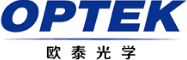 Ningbo Outai Optical Technology Co., LTD