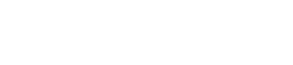 词库大全提供中国古诗词大全,中华经典诗词2000首,成语故事大全,经典名家名句,古代诗人排行榜100,中国古代经典著作._南京橡果