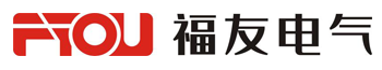 浙江福友电气有限公司