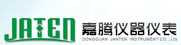 影像测量仪_二次元影像仪_全自动二次元_测量投影仪-东莞市嘉腾仪器仪表有限公司