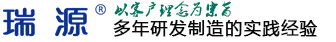 电加热导热油炉_电加热导热油炉厂家-江苏瑞源加热设备科技有限公司