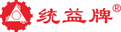 筛料机_中央供料系统_全自动上料机-东莞市统益塑料机械制造有限公司