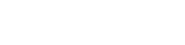 专业水池堵漏_水池堵漏工程_水池堵漏公司-江苏义伟德建设工程有限公司