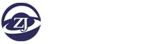 宁波卓佳机械有限公司丨锌合金模具,锌合金压铸加工厂