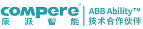 煤矿能源管理系统-煤矿重要设备用电监测系统-煤炭能耗监控系统-康派智能