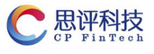 思评科技首页 - CP FINTECH 思评科技，权益平台，信用卡遗失保障，行李追踪，飞偿值