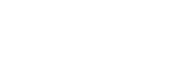 分享日常生活健康小常识-生活百科网