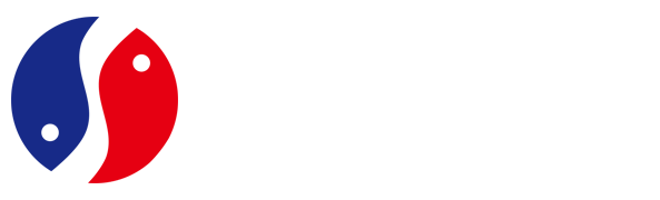 侠飞易学-在线八字算命、八字命理、运势预测、婚姻匹配