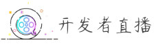 首页 - 长沙开发者科技有限公司