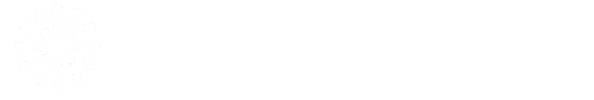 北京社启社会组织建设促进中心