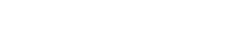 首页 |  企业综合通信服务平台