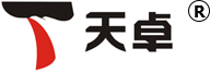 小龙门数控切割机_便携式数控切割机_超声波发生器_等离子切割机-常州海别得数控机械有限公司