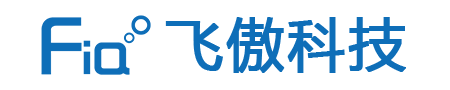 常州小程序定制_微信小程序开发_常州本地公司_众多案例