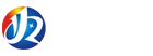 常州网站建设_常州网络公司_常州网站优化_SEO推广-常州宇锐网络科技有限公司