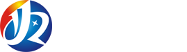 常州网络公司_常州网站建设_常州网站推广-常州宇锐网络科技有限公司