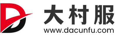 裁决战歌BT|百战沙城|魂斗三国_充值4折-大村服网页游戏平台官网