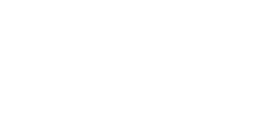 daipu architects