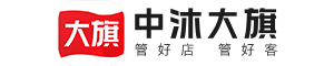 大旗软件_足疗管理系统_足疗收银软件-『大旗营销管理软件-助您管好门店，做好生意』