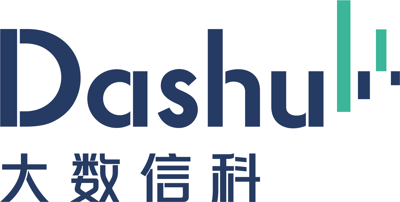 大数信科 - 领先的信贷科技解决方案提供商